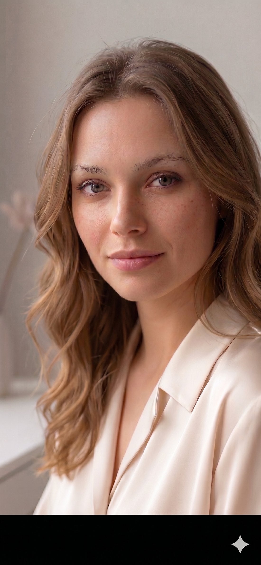 Brows before