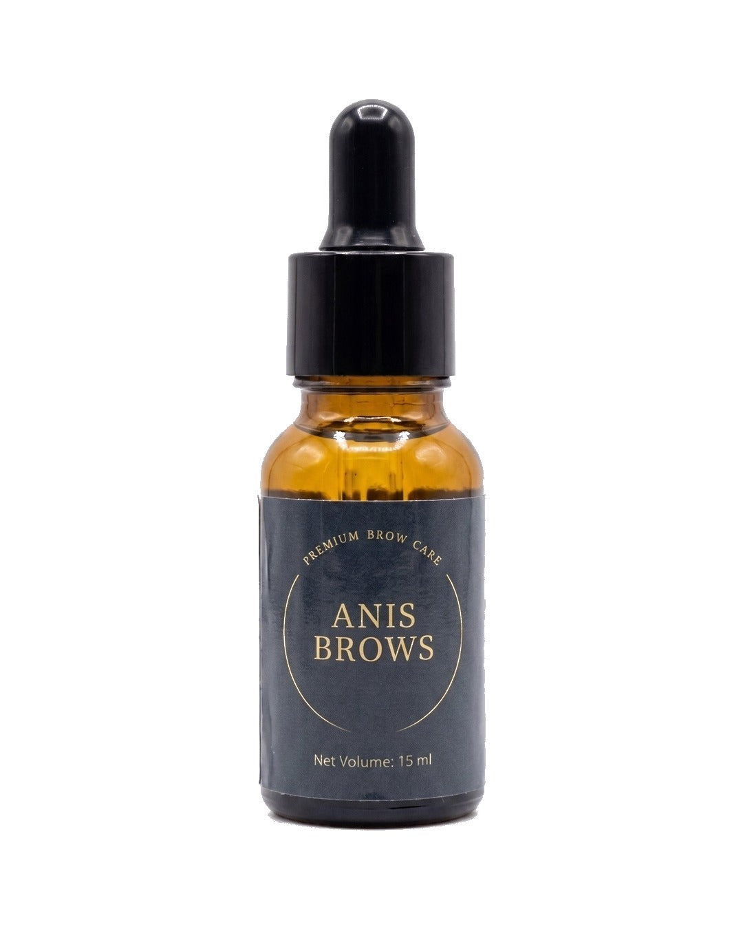 Anis Brows conditioning serum