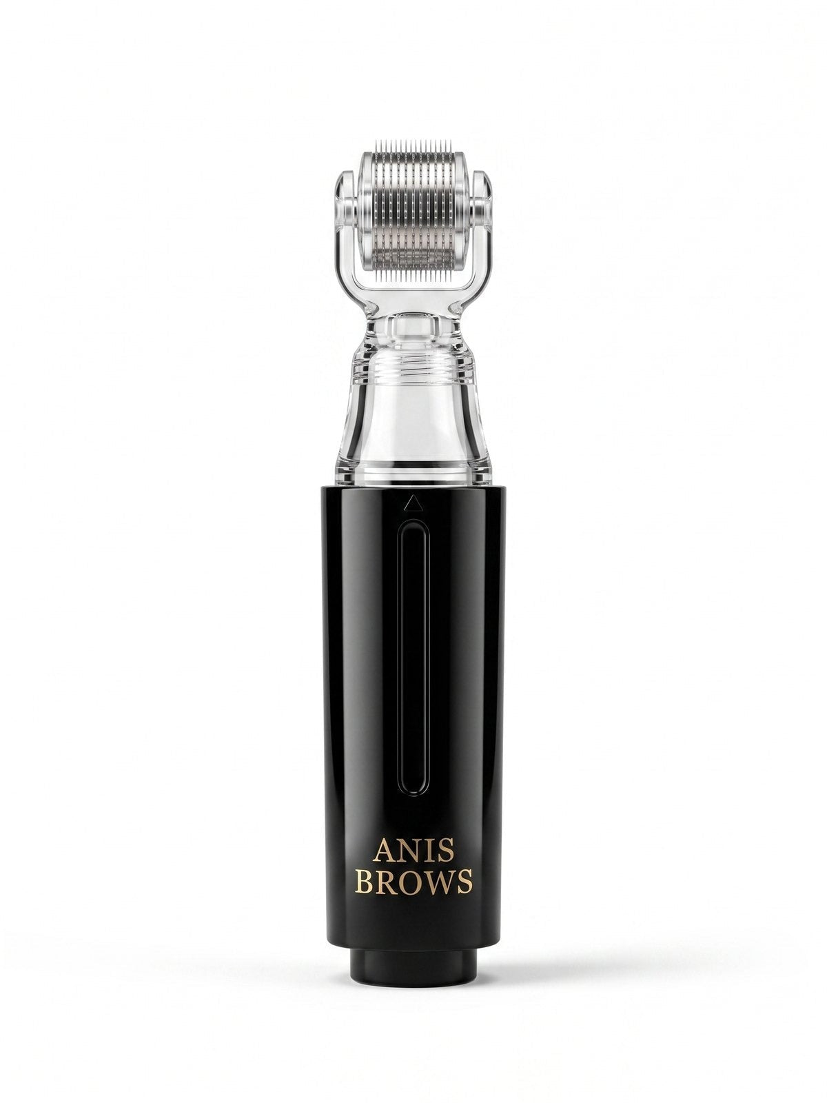 The Anis Brows Kit