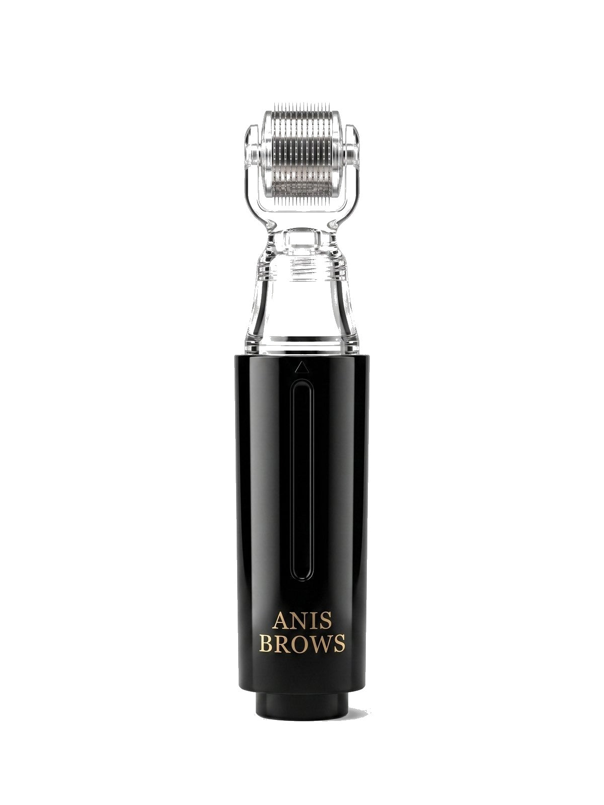 Anis Brows micro-roller